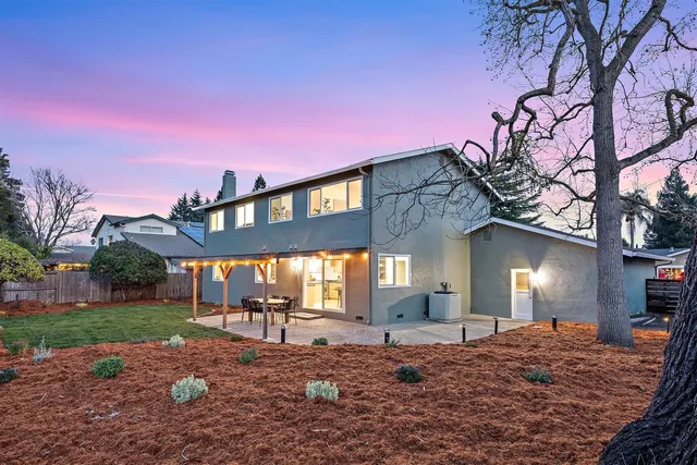 $1,998,000 | 125 Larkwood Circle, Danville, CA 94526