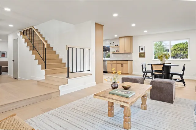 $1,998,000 | 125 Larkwood Circle, Danville, CA 94526