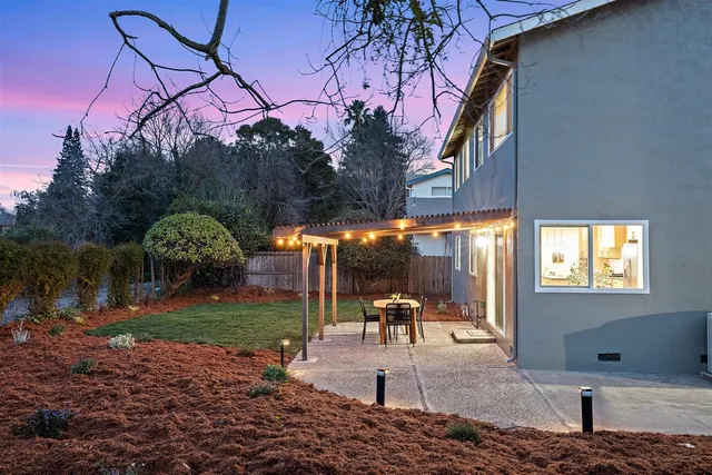 $1,998,000 | 125 Larkwood Circle, Danville, CA 94526