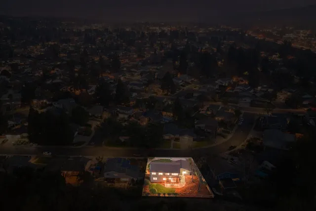 $1,998,000 | 125 Larkwood Circle, Danville, CA 94526