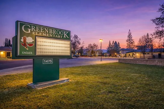 $1,998,000 | 125 Larkwood Circle, Danville, CA 94526