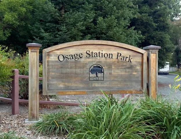 $1,998,000 | 125 Larkwood Circle, Danville, CA 94526