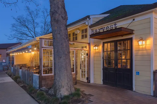 $1,998,000 | 125 Larkwood Circle, Danville, CA 94526