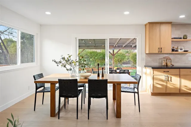 $1,998,000 | 125 Larkwood Circle, Danville, CA 94526