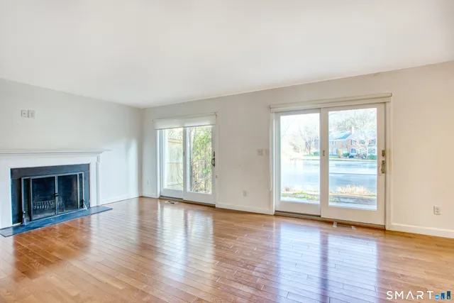 $8,500 | 9 Georgetowne North, Greenwich, CT 06831