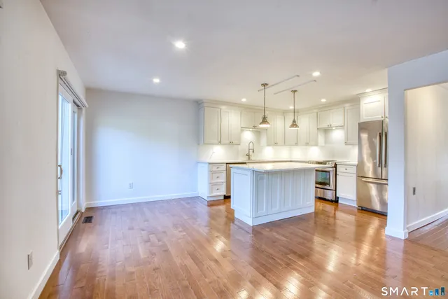 $8,500 | 9 Georgetowne North, Greenwich, CT 06831