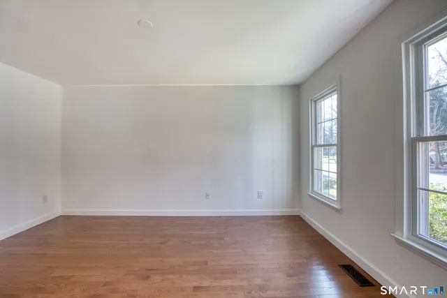 $8,500 | 9 Georgetowne North, Greenwich, CT 06831