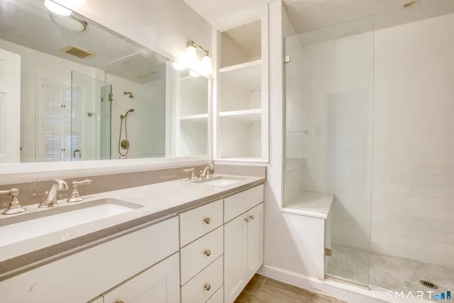 $8,500 | 9 Georgetowne North, Greenwich, CT 06831