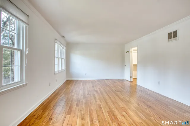 $8,500 | 9 Georgetowne North, Greenwich, CT 06831