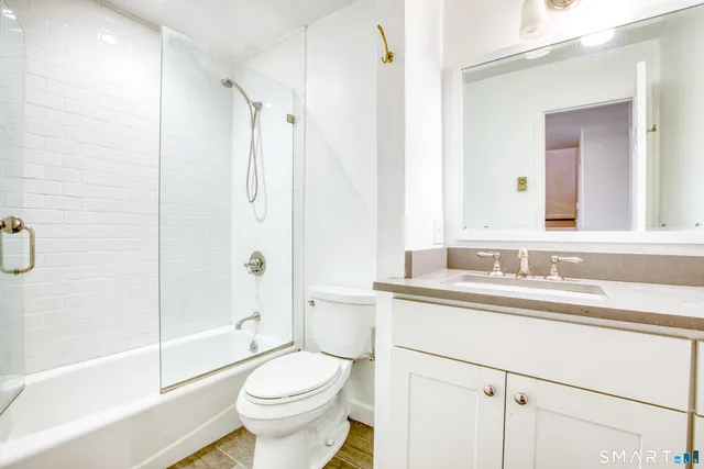 $8,500 | 9 Georgetowne North, Greenwich, CT 06831