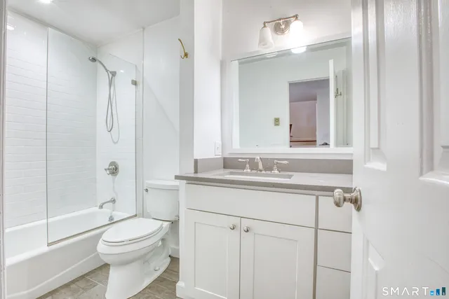 $8,500 | 9 Georgetowne North, Greenwich, CT 06831