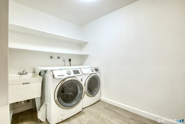 $8,500 | 9 Georgetowne North, Greenwich, CT 06831