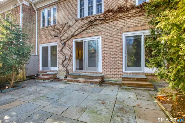 $8,500 | 9 Georgetowne North, Greenwich, CT 06831