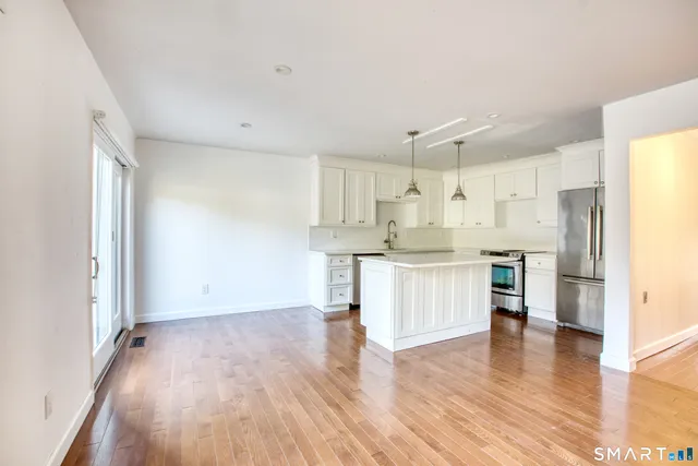 $8,500 | 9 Georgetowne North, Greenwich, CT 06831