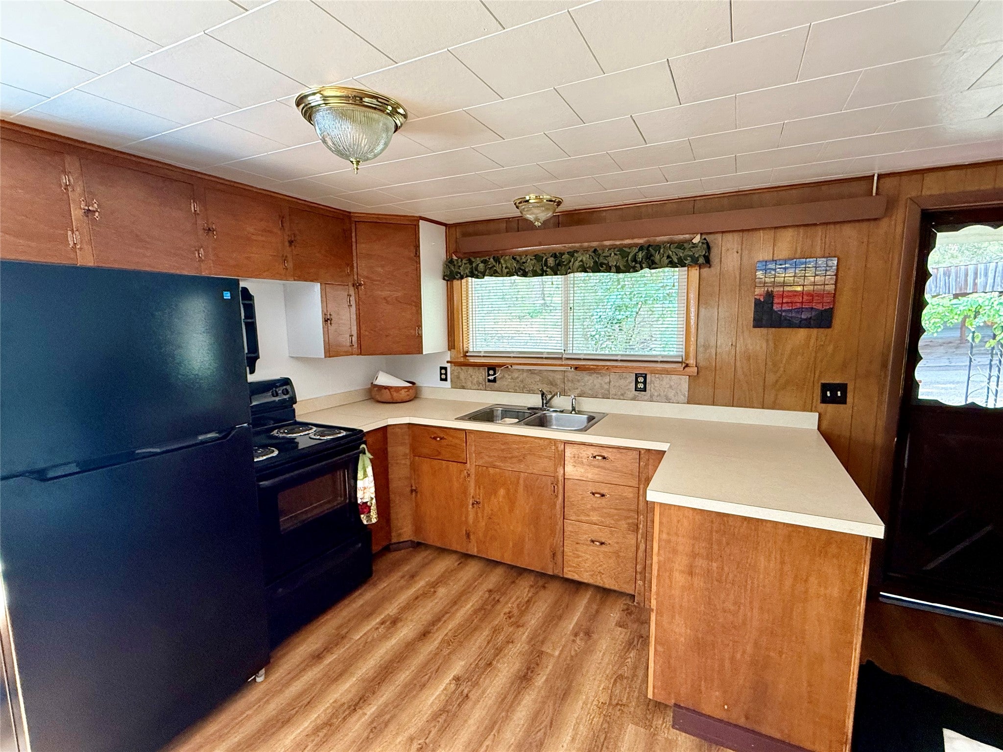 251 River Road West Plains, MT 59859 - Photo 4 of 41 Gallery Image 4