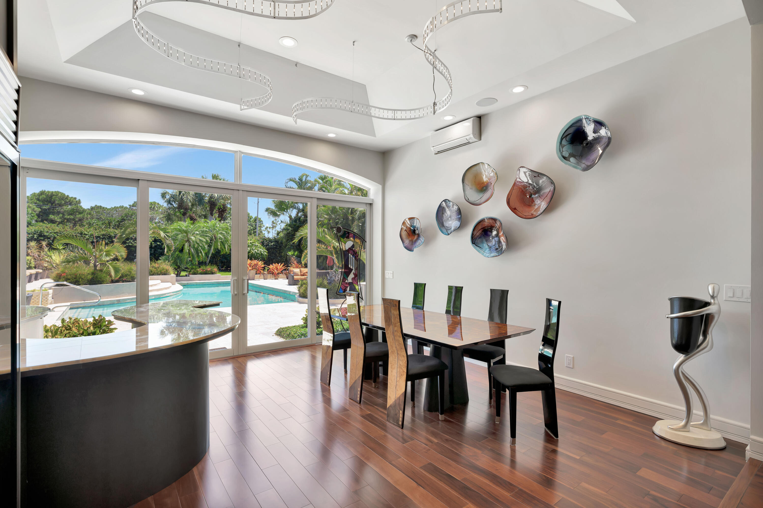 337 Eagle Drive Jupiter, FL 33477 - Photo 11 of 53 _MLP0437