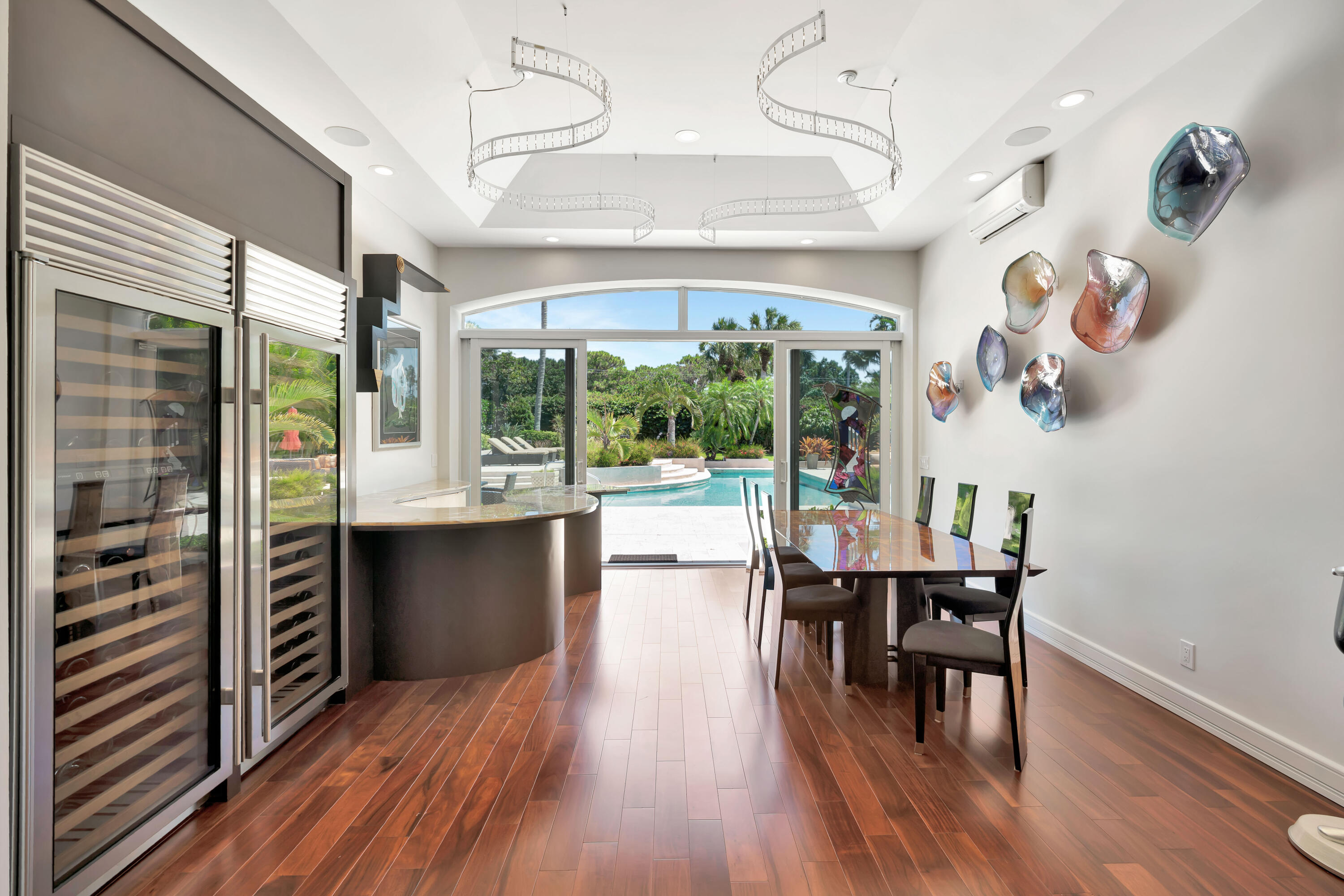 337 Eagle Drive Jupiter, FL 33477 - Photo 12 of 53 _MLP0447