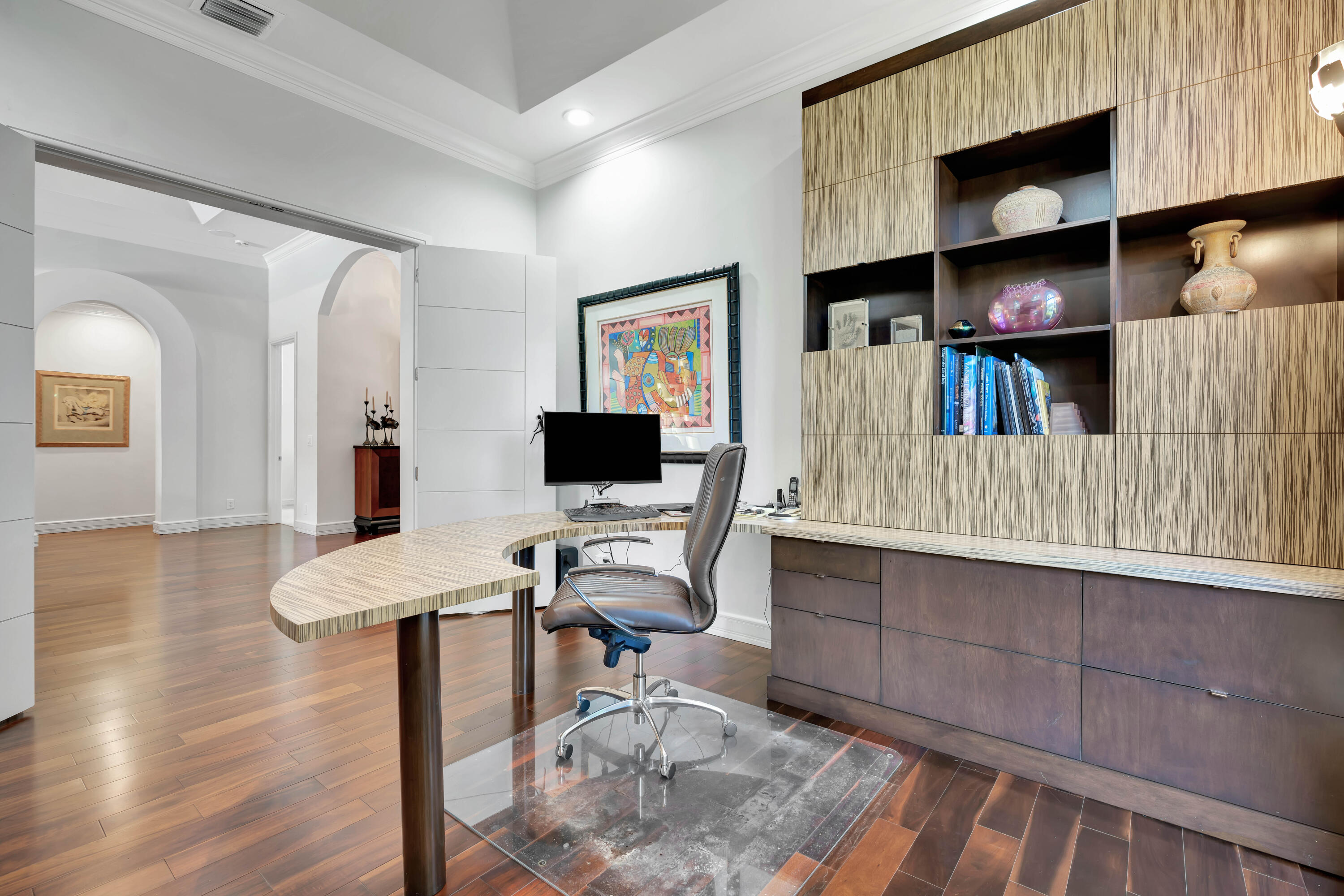 337 Eagle Drive Jupiter, FL 33477 - Photo 13 of 53 _MLP0392