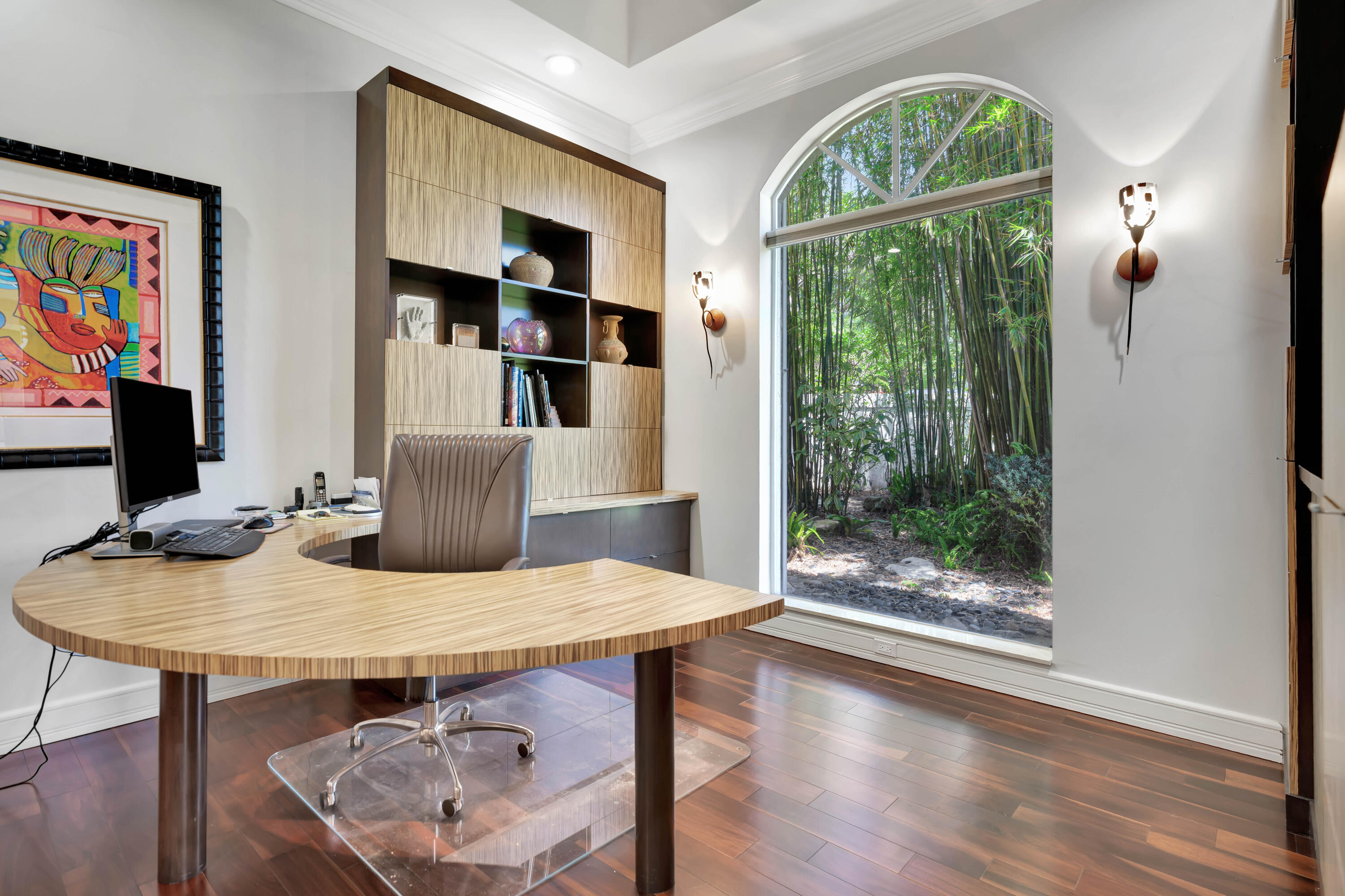 337 Eagle Drive Jupiter, FL 33477 - Photo 14 of 53 _MLP0387