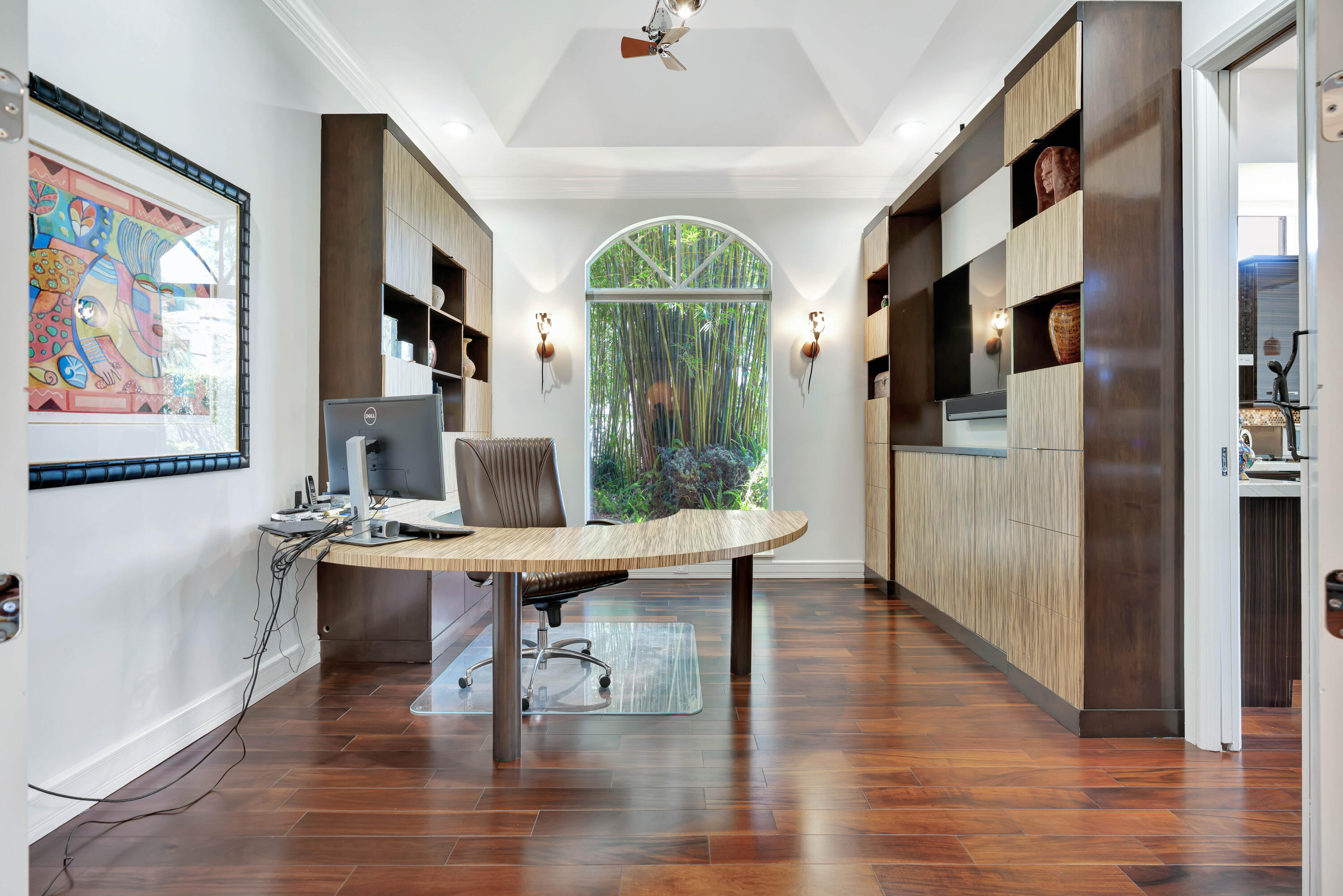 337 Eagle Drive Jupiter, FL 33477 - Photo 15 of 53 _MLP0382