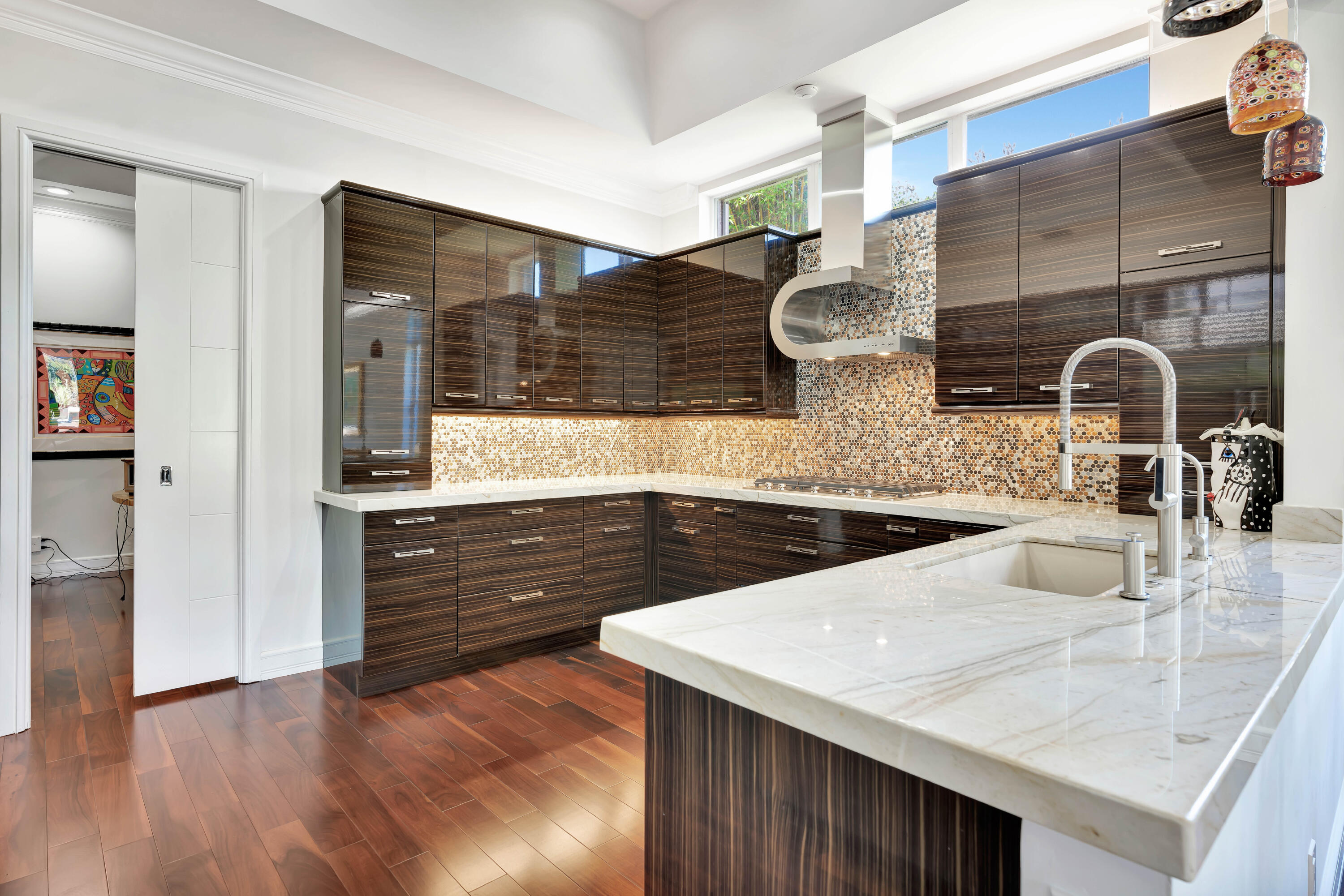 337 Eagle Drive Jupiter, FL 33477 - Photo 16 of 53 _MLP0522