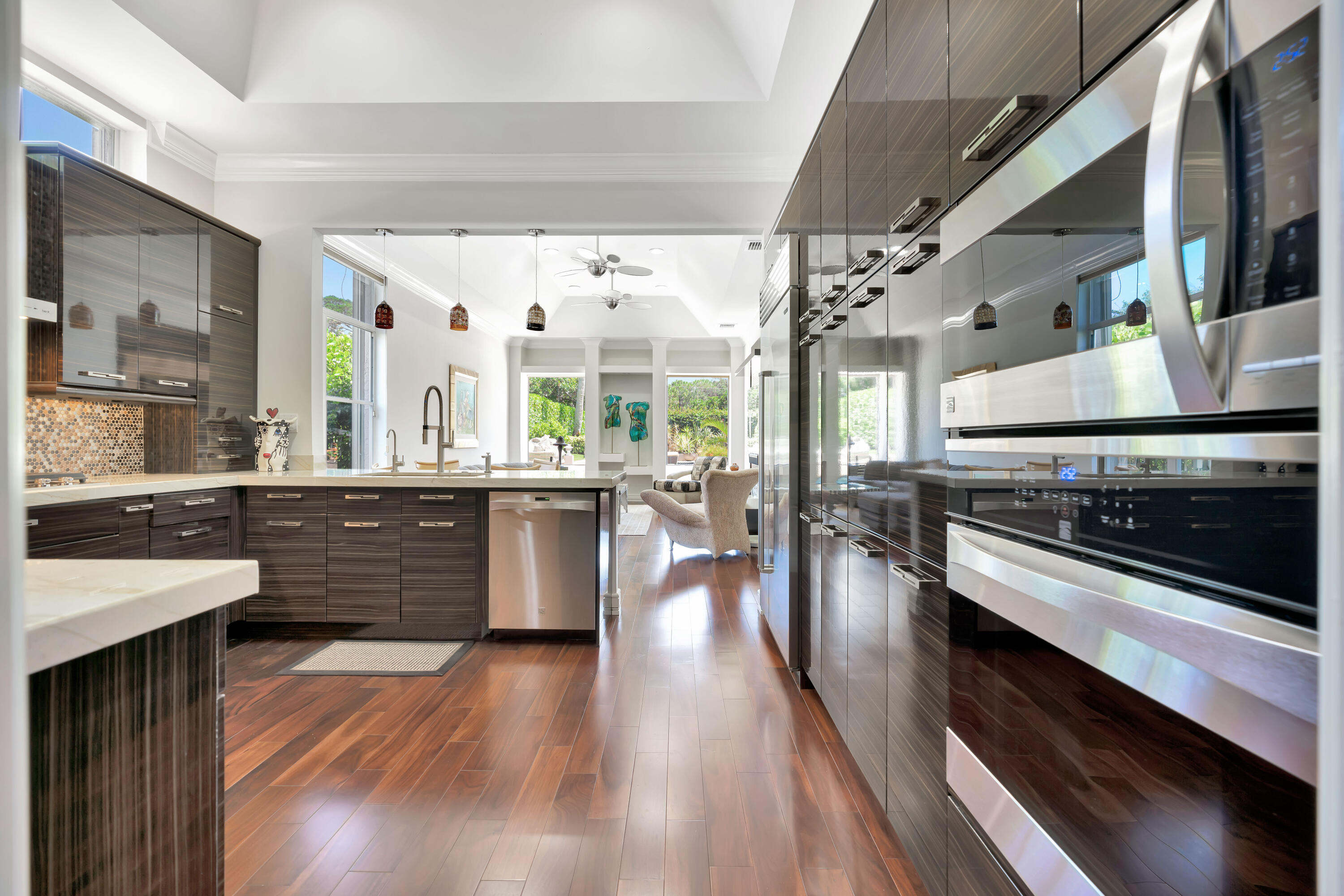 337 Eagle Drive Jupiter, FL 33477 - Photo 17 of 53 _MLP0542