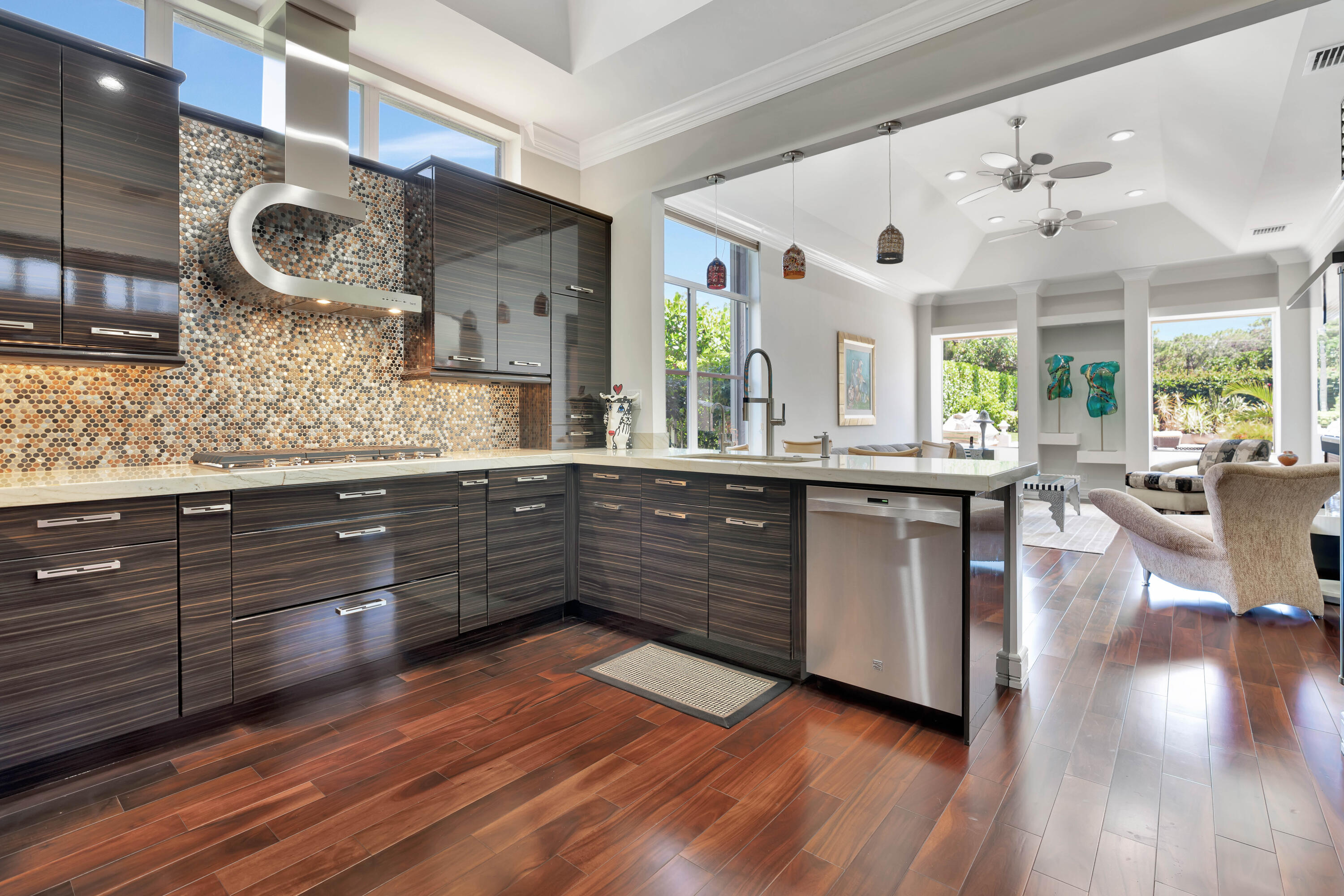 337 Eagle Drive Jupiter, FL 33477 - Photo 18 of 53 _MLP0537