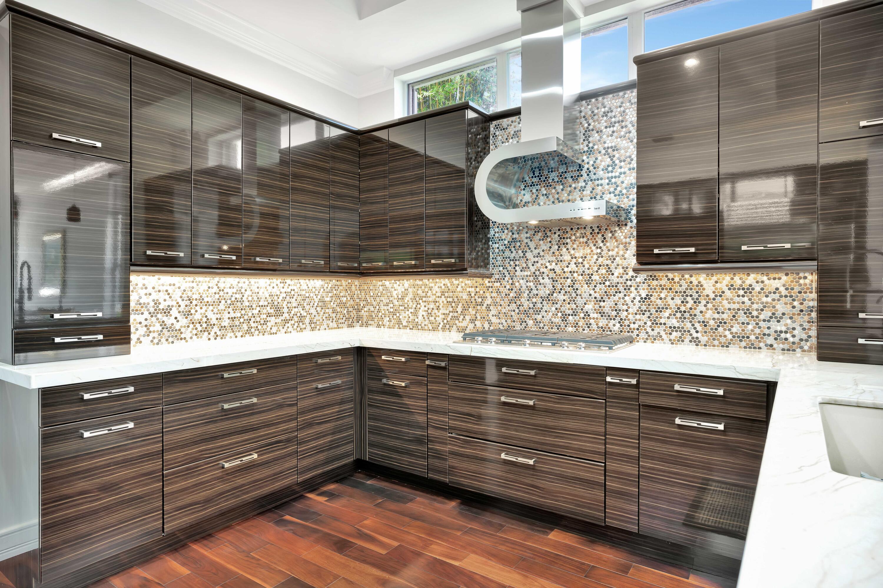 337 Eagle Drive Jupiter, FL 33477 - Photo 19 of 53 _MLP0527