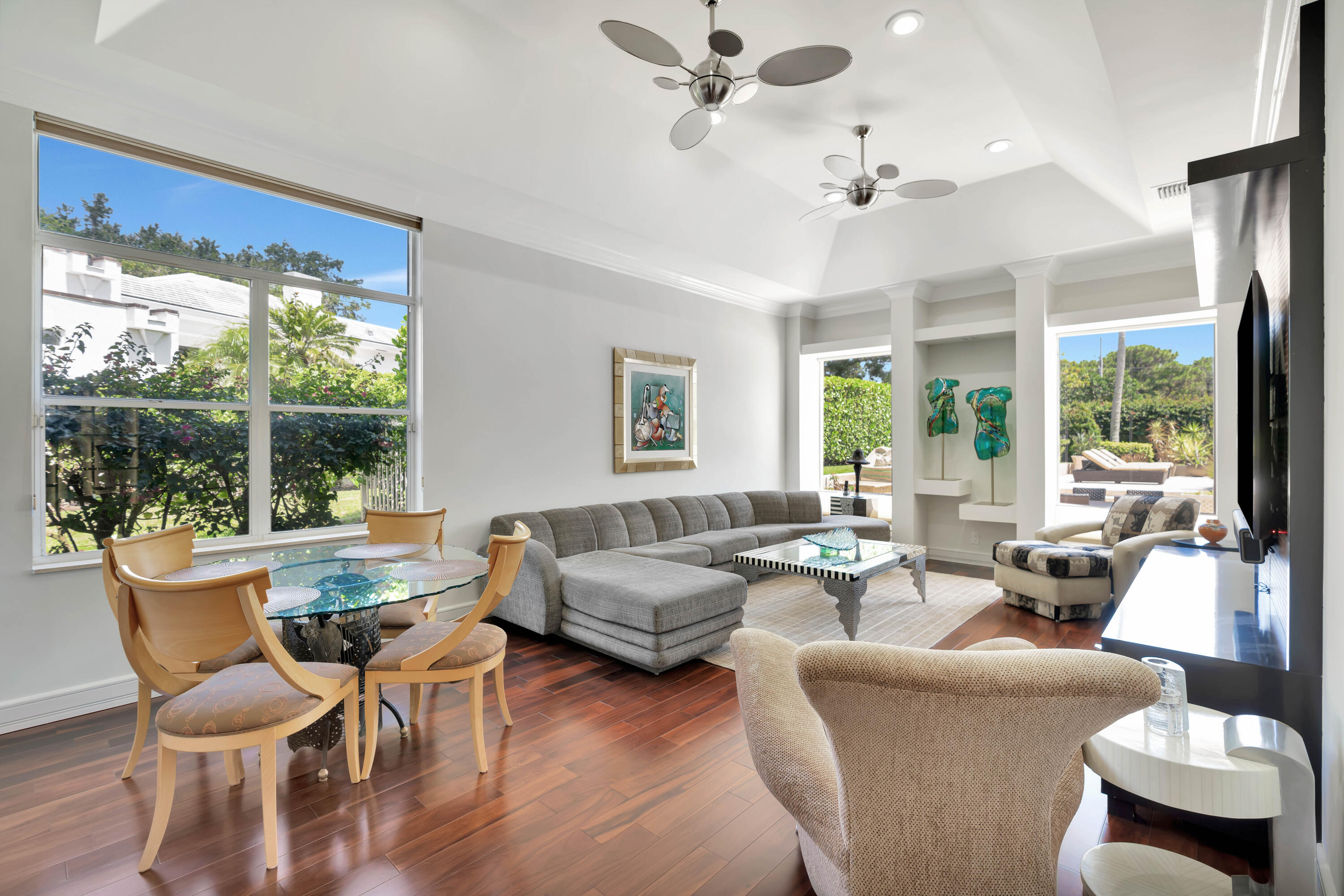 337 Eagle Drive Jupiter, FL 33477 - Photo 20 of 53 _MLP0482