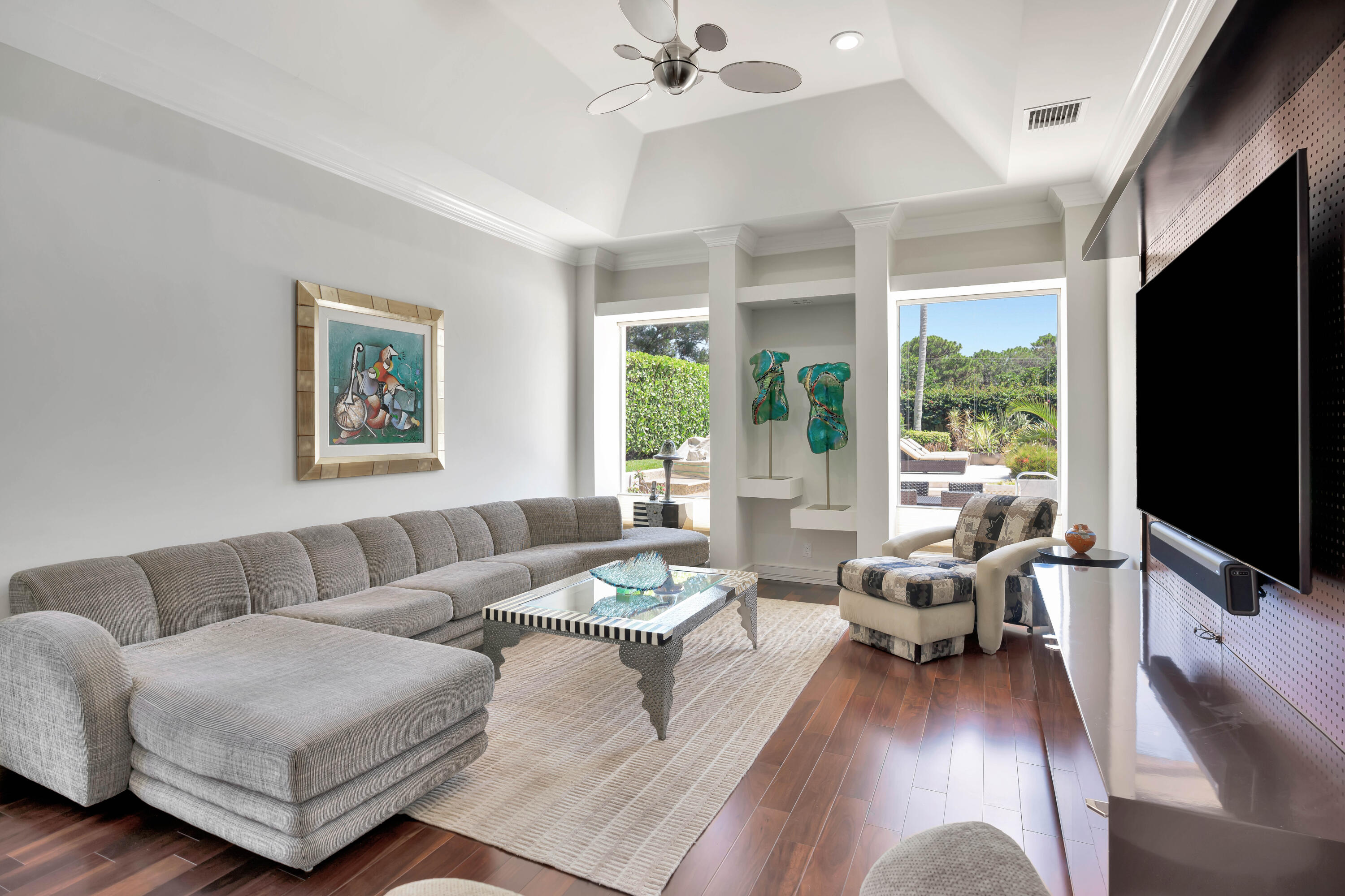 337 Eagle Drive Jupiter, FL 33477 - Photo 21 of 53 _MLP0487