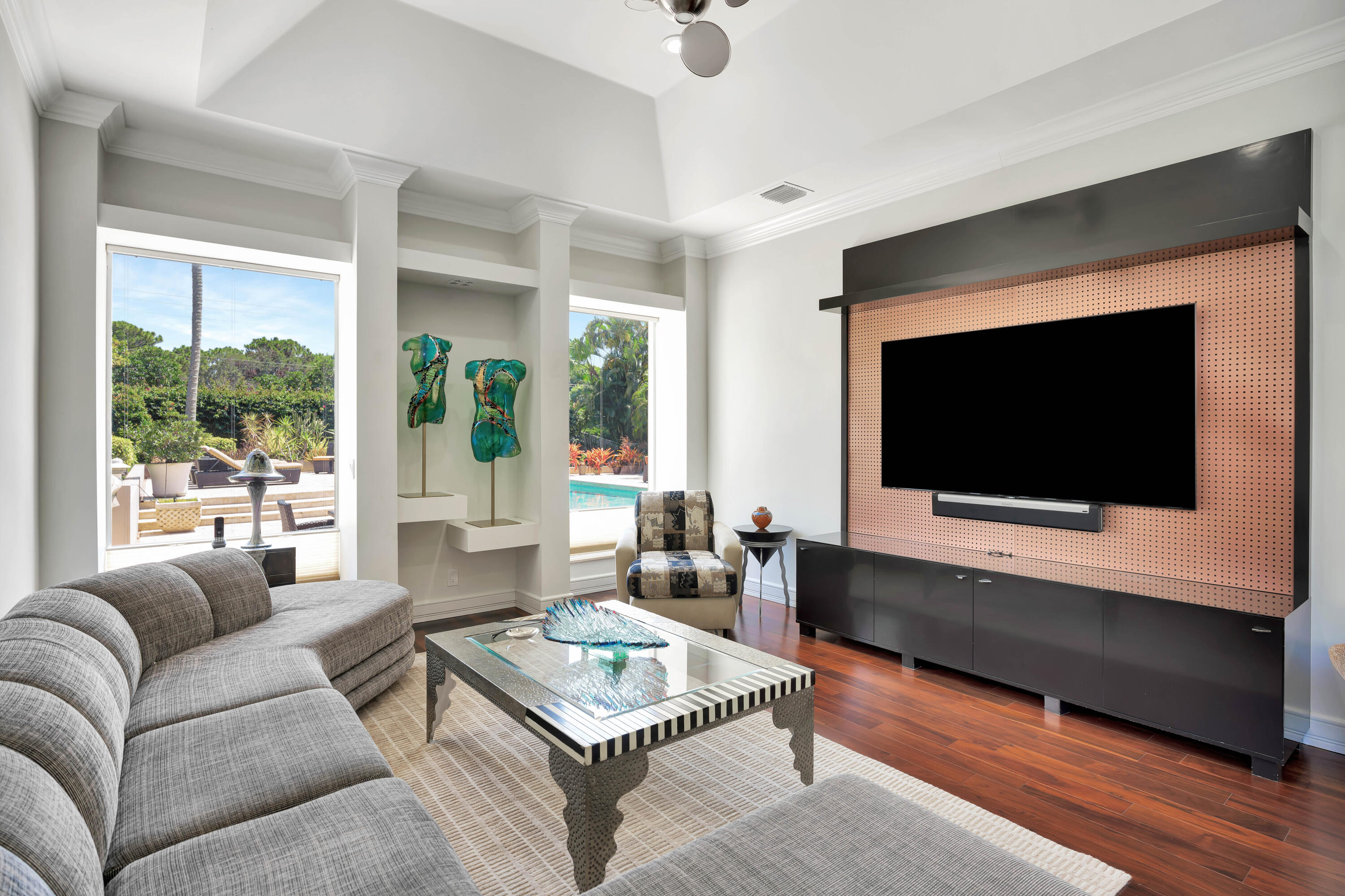 337 Eagle Drive Jupiter, FL 33477 - Photo 22 of 53 _MLP0497