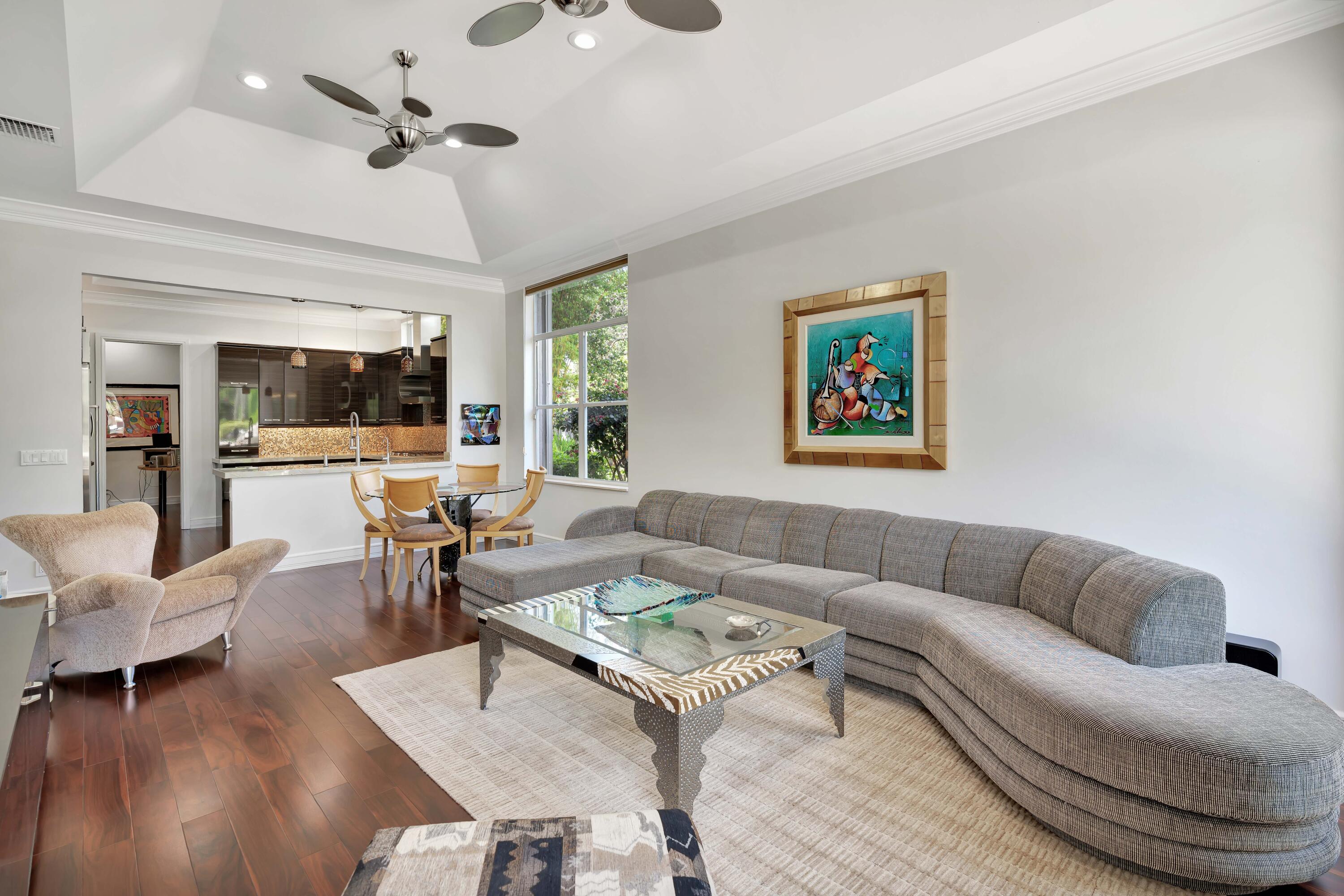 337 Eagle Drive Jupiter, FL 33477 - Photo 23 of 53 _MLP0507