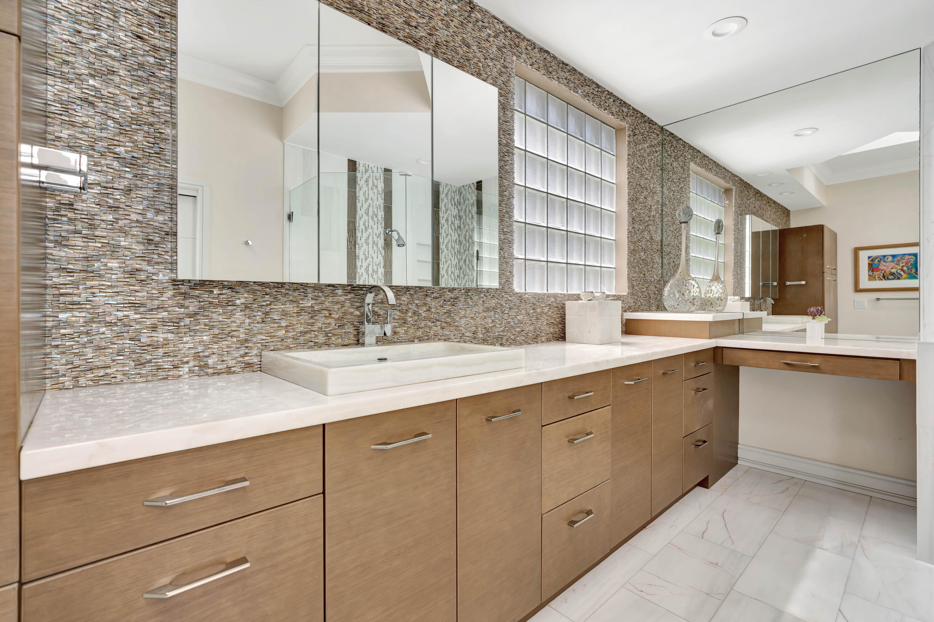 337 Eagle Drive Jupiter, FL 33477 - Photo 26 of 53 _MLP0582