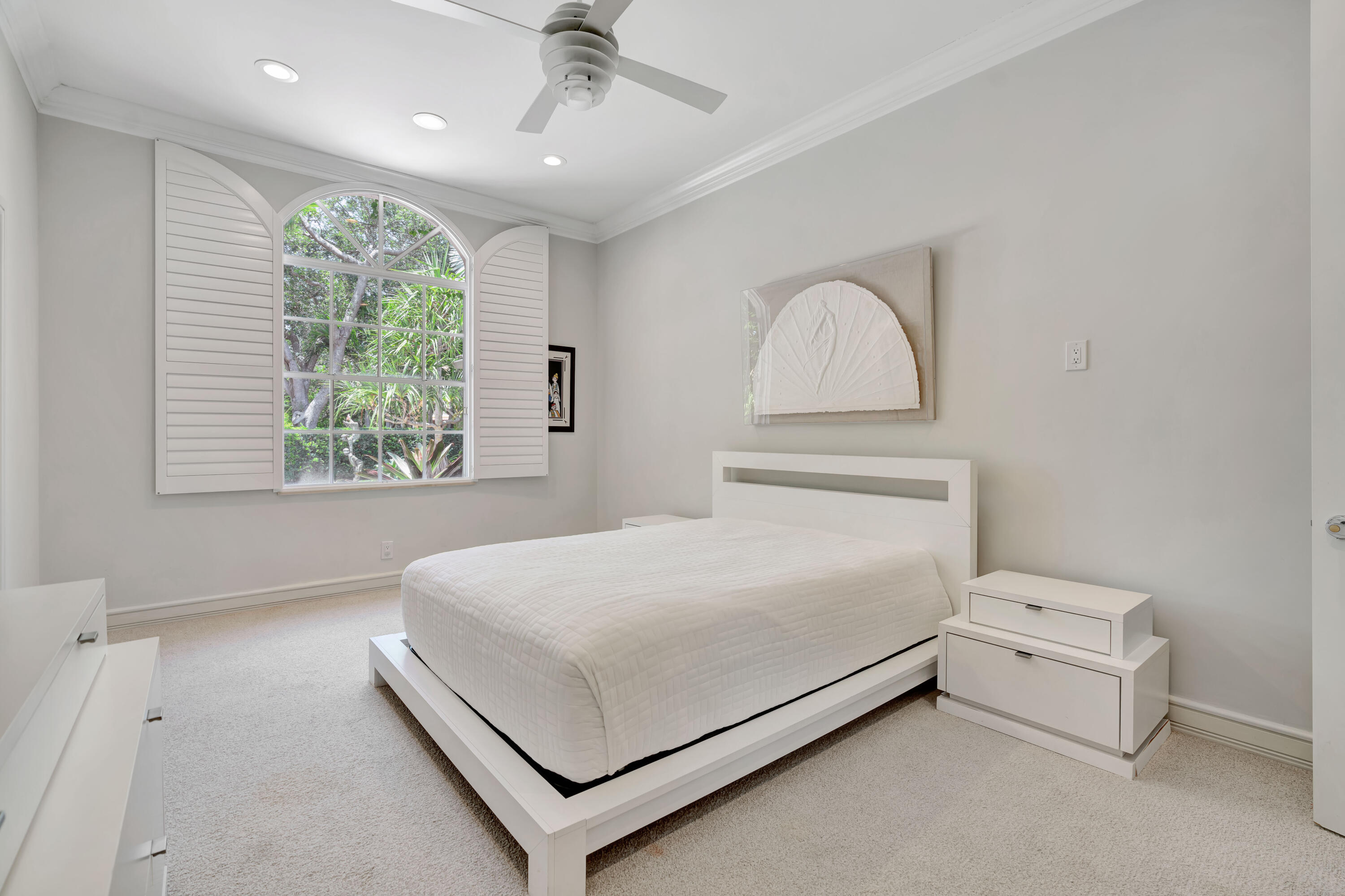 337 Eagle Drive Jupiter, FL 33477 - Photo 31 of 53 _MLP0412