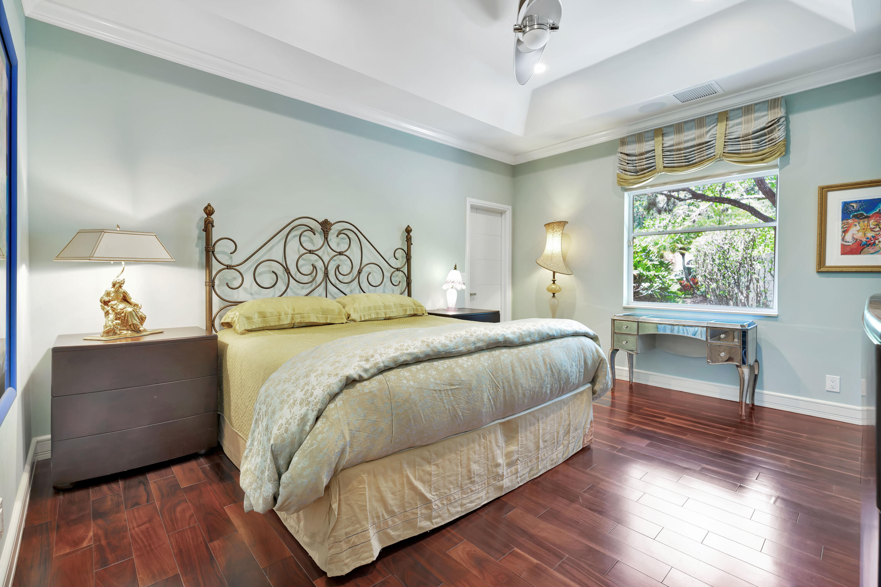 337 Eagle Drive Jupiter, FL 33477 - Photo 33 of 53 Guest Bedroom