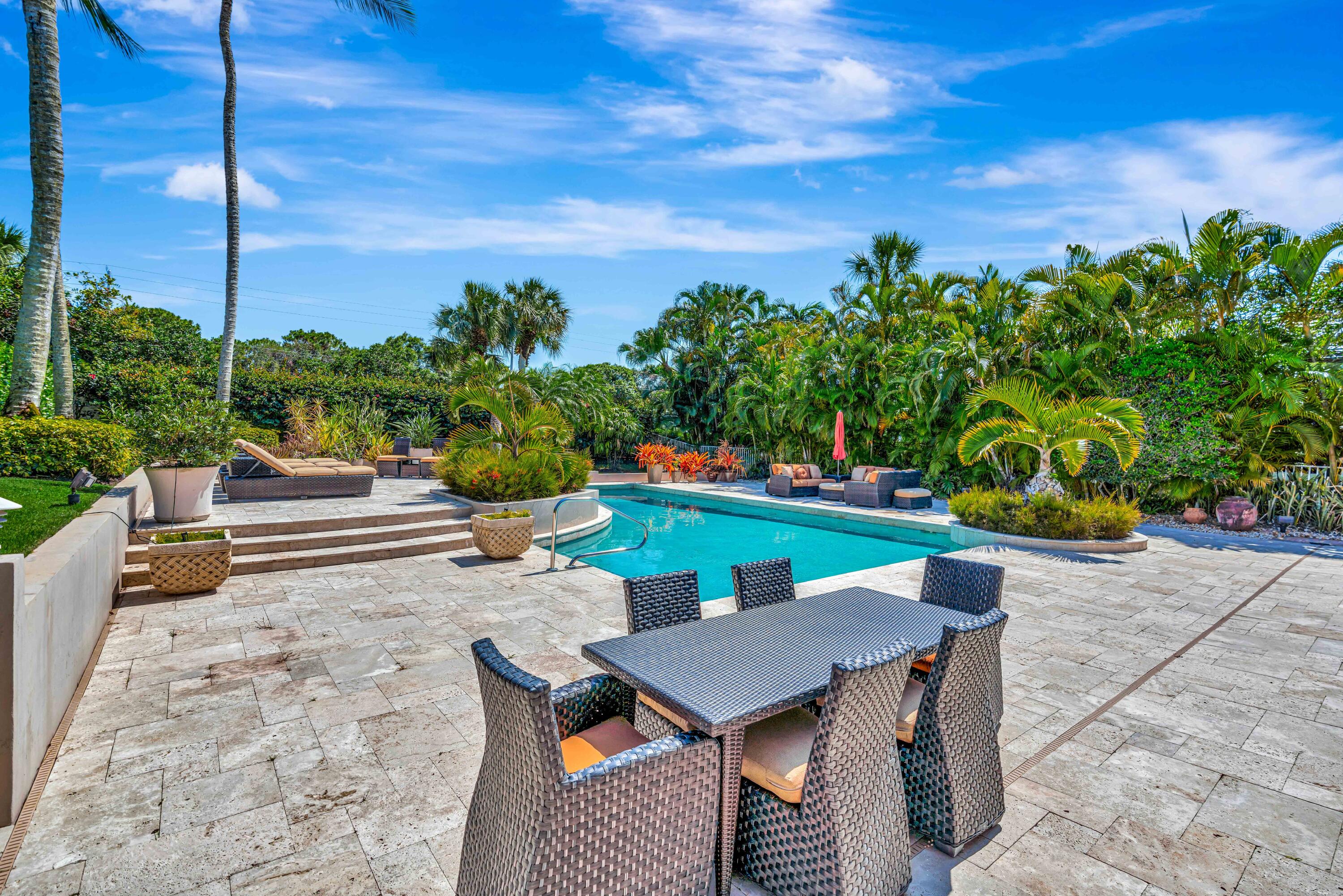 337 Eagle Drive Jupiter, FL 33477 - Photo 35 of 53 _MLP0604
