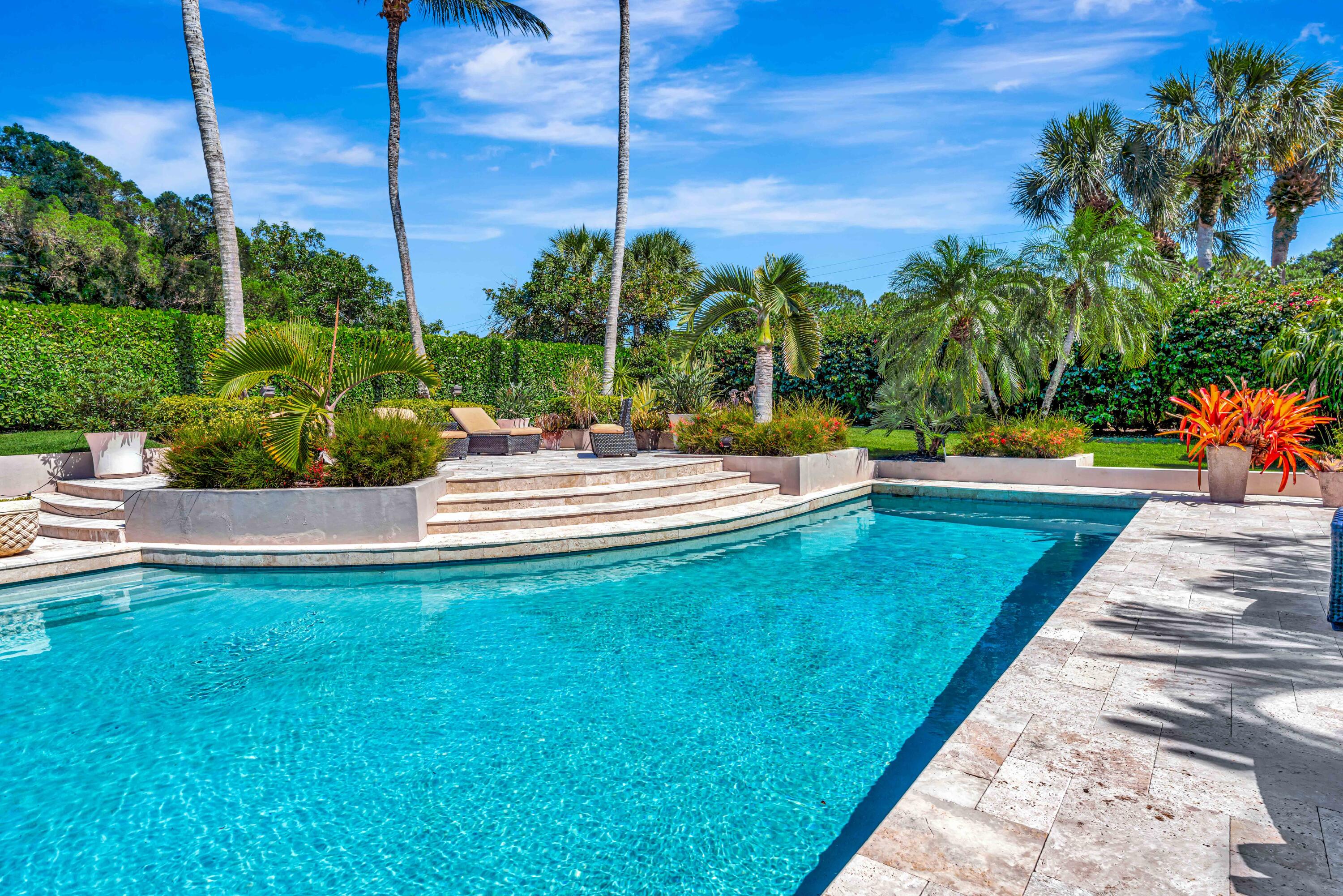 337 Eagle Drive Jupiter, FL 33477 - Photo 36 of 53 _MLP0652