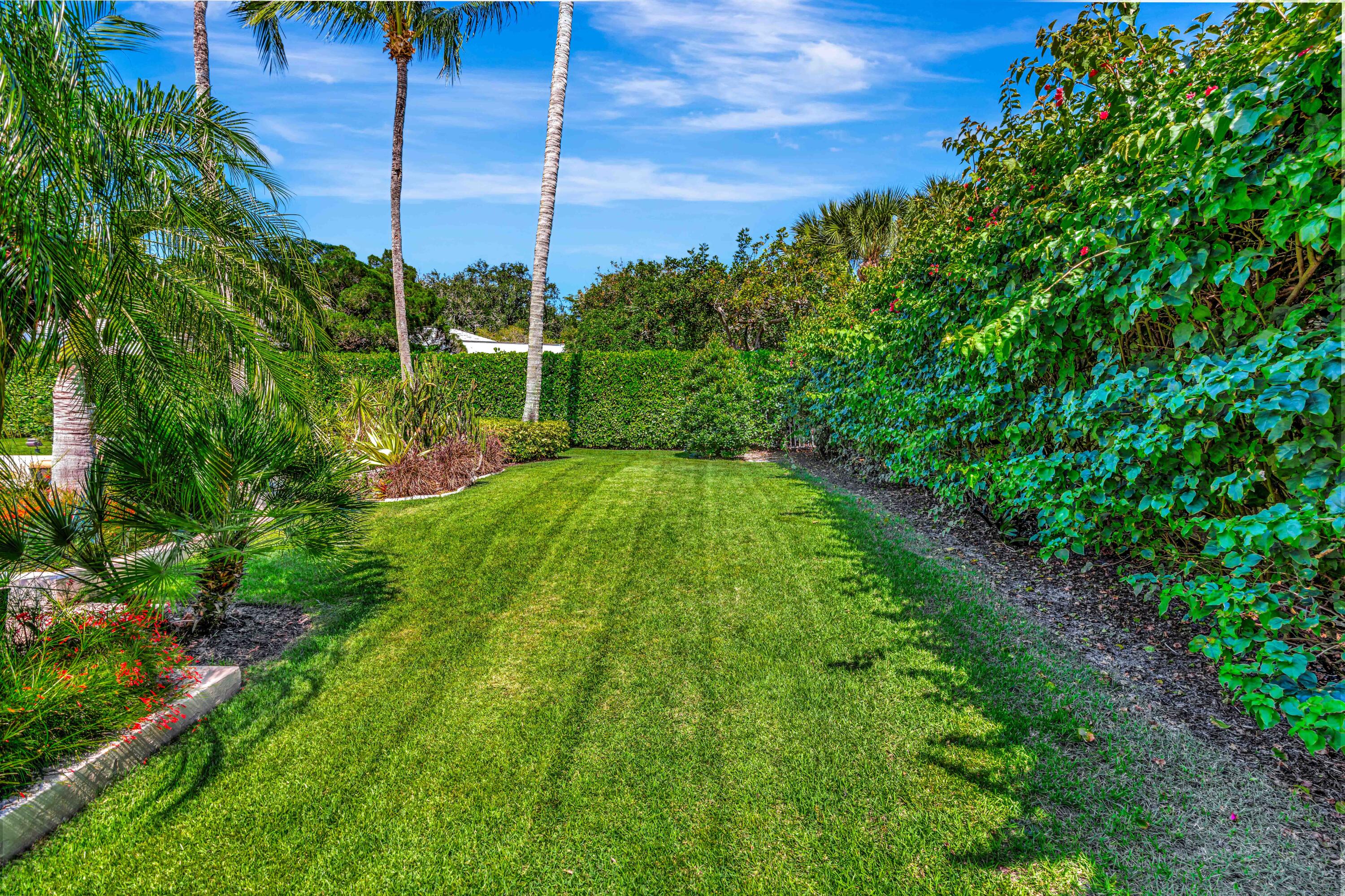 337 Eagle Drive Jupiter, FL 33477 - Photo 37 of 53 _MLP0637