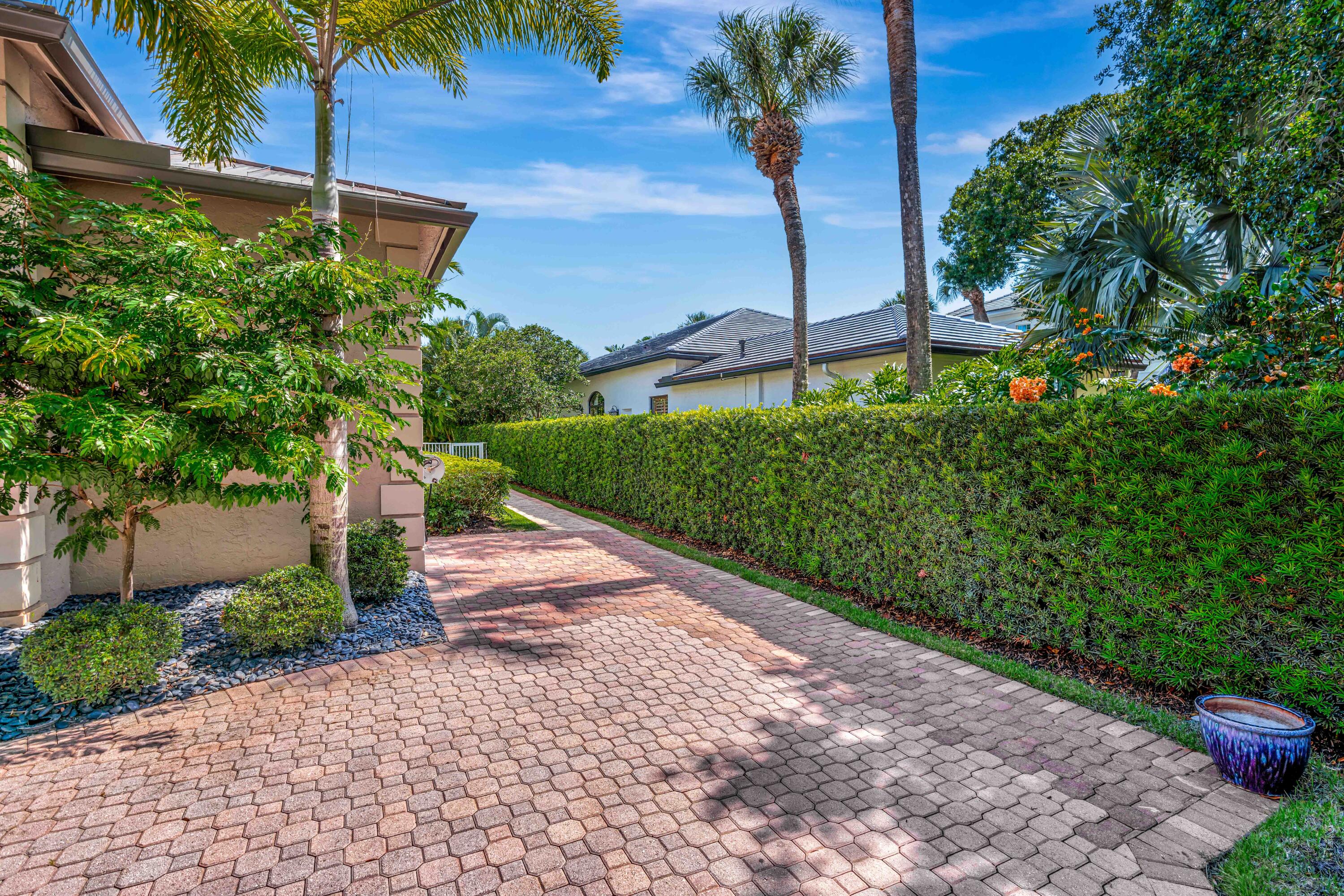 337 Eagle Drive Jupiter, FL 33477 - Photo 38 of 53 _MLP0669