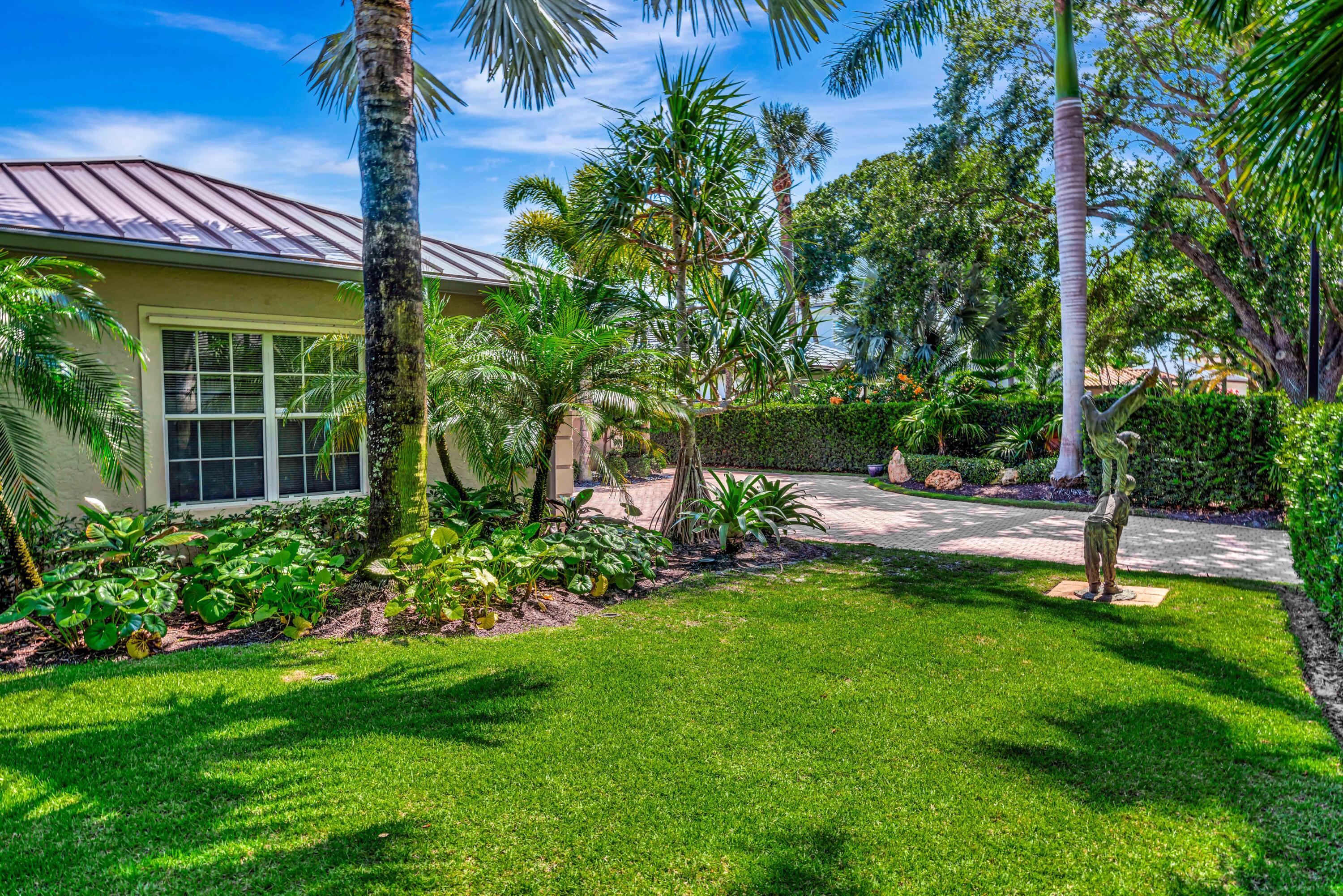 337 Eagle Drive Jupiter, FL 33477 - Photo 39 of 53 _MLP0704