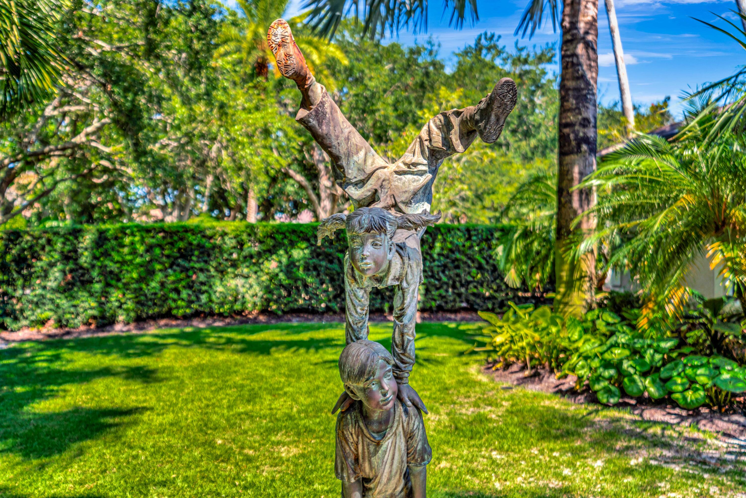 337 Eagle Drive Jupiter, FL 33477 - Photo 40 of 53 _MLP0662