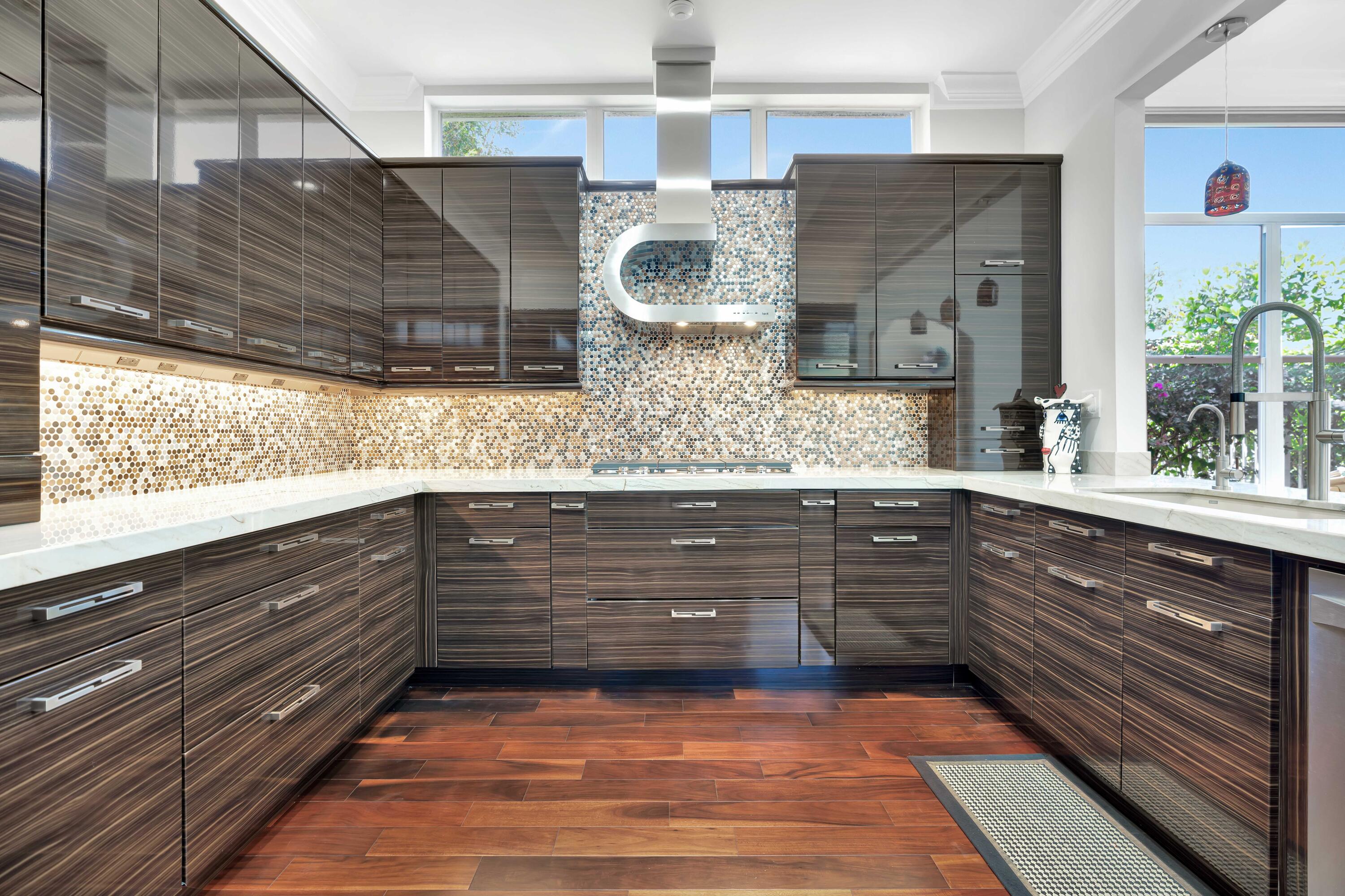 337 Eagle Drive Jupiter, FL 33477 - Photo 4 of 53 _MLP0532