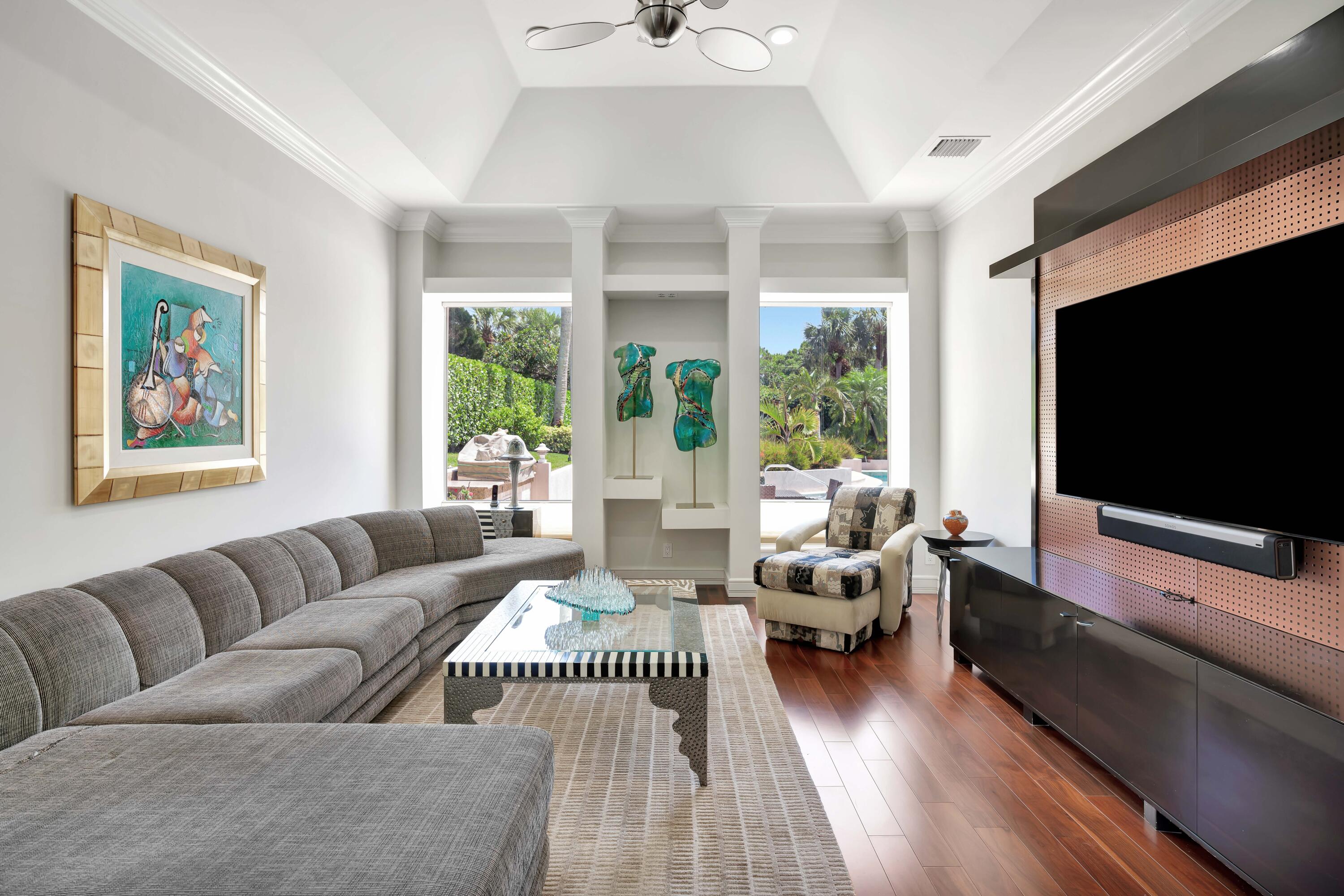 337 Eagle Drive Jupiter, FL 33477 - Photo 5 of 53 _MLP0492