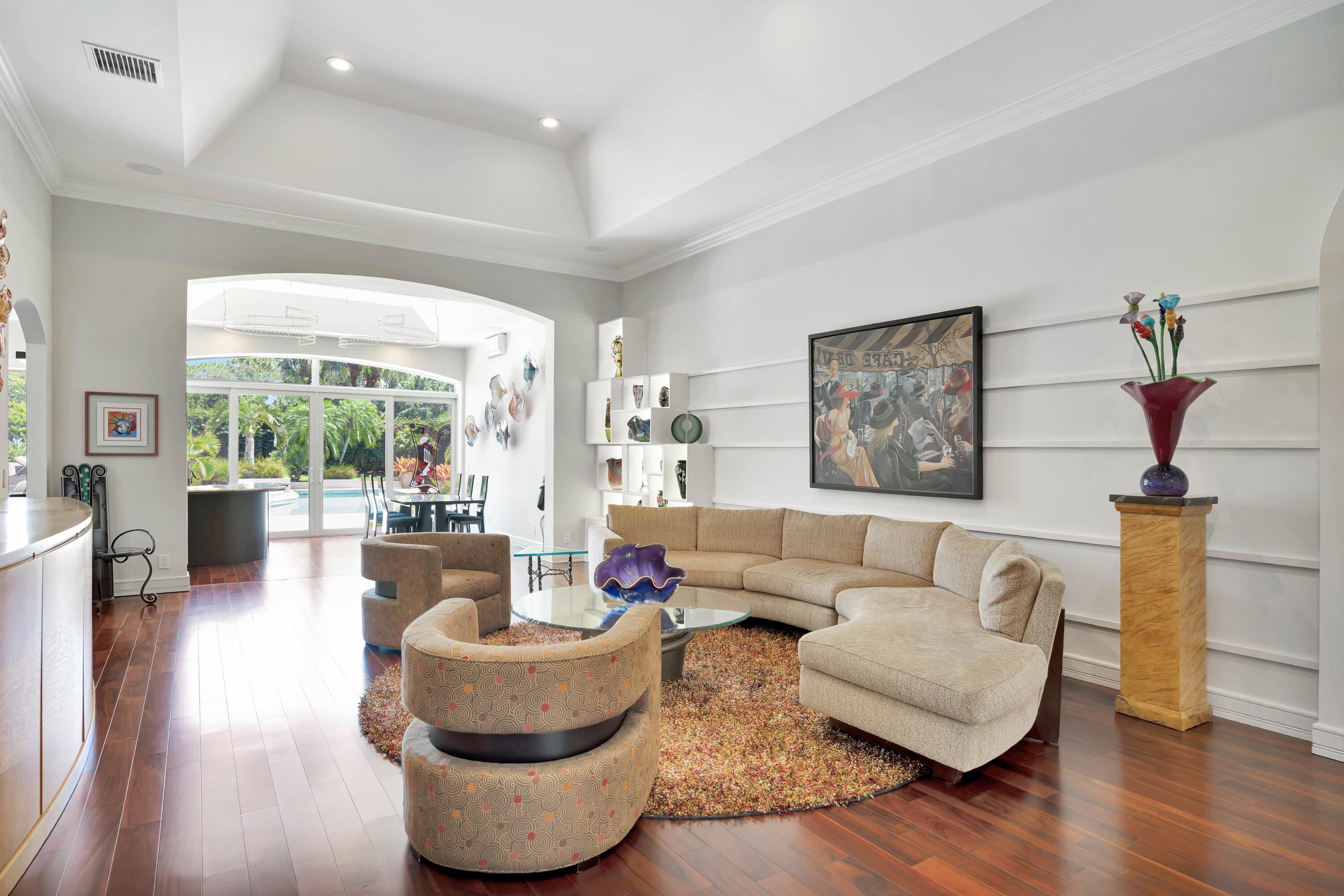 337 Eagle Drive Jupiter, FL 33477 - Photo 6 of 53 _MLP0467