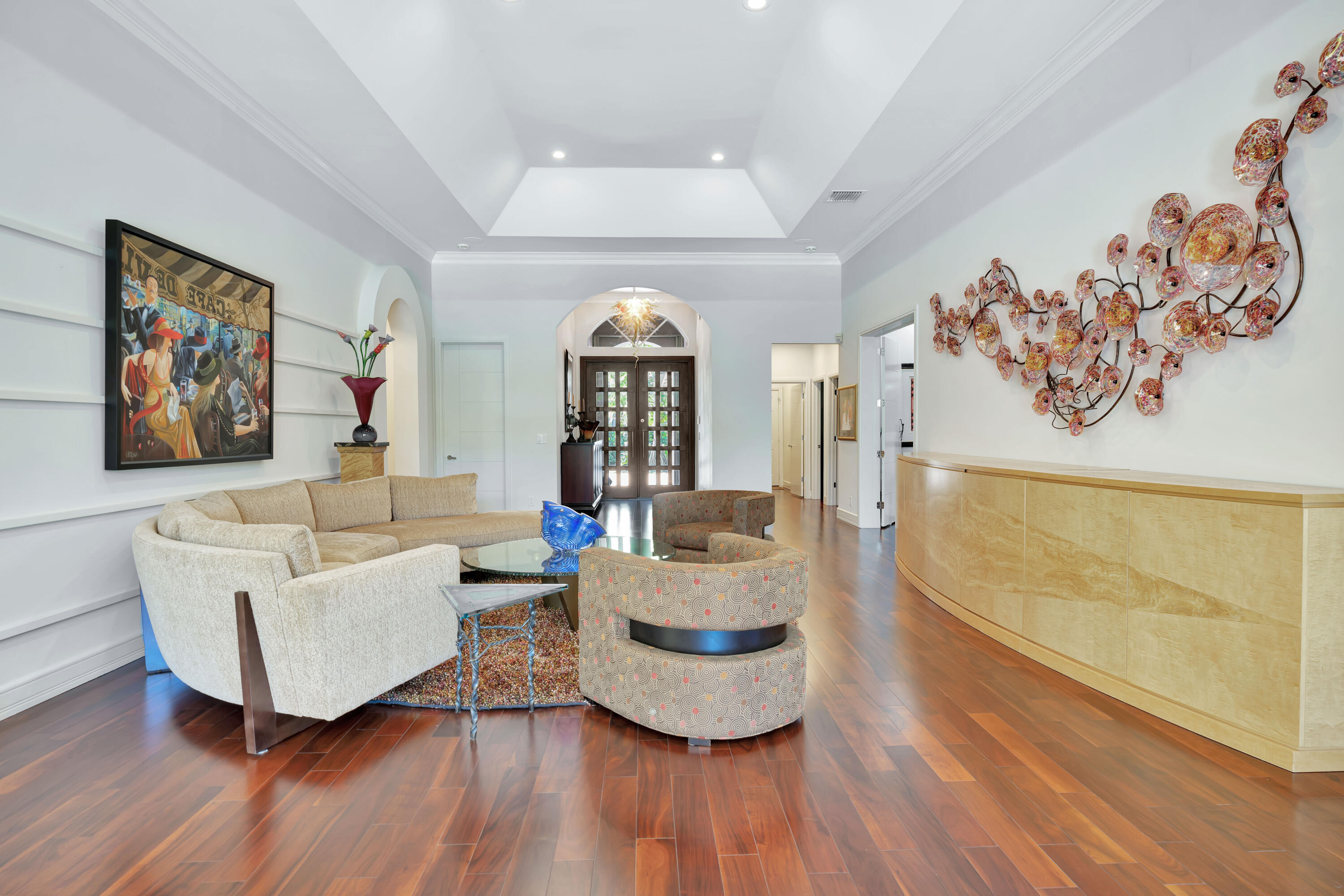 337 Eagle Drive Jupiter, FL 33477 - Photo 7 of 53 _MLP0457