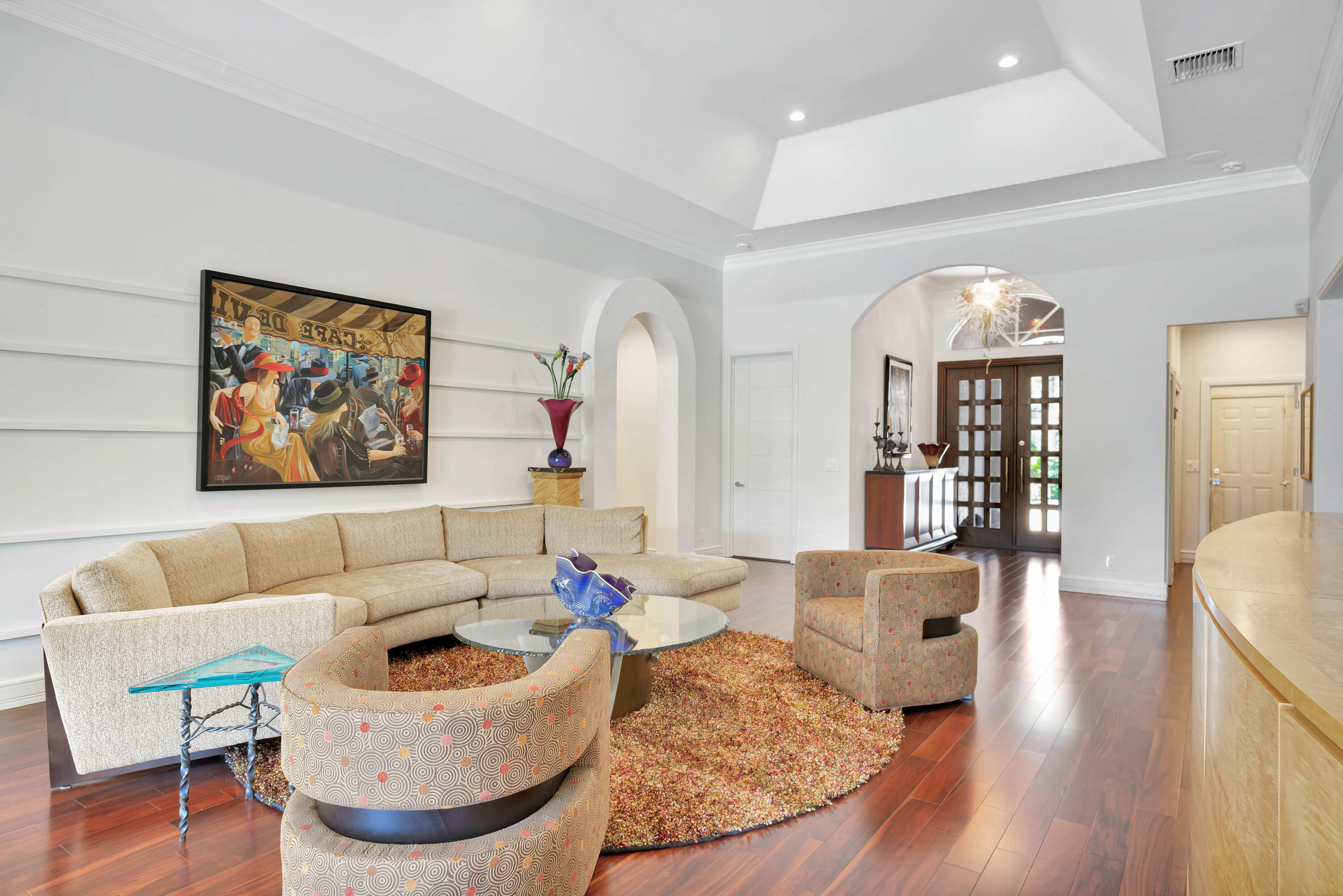 337 Eagle Drive Jupiter, FL 33477 - Photo 8 of 53 _MLP0462