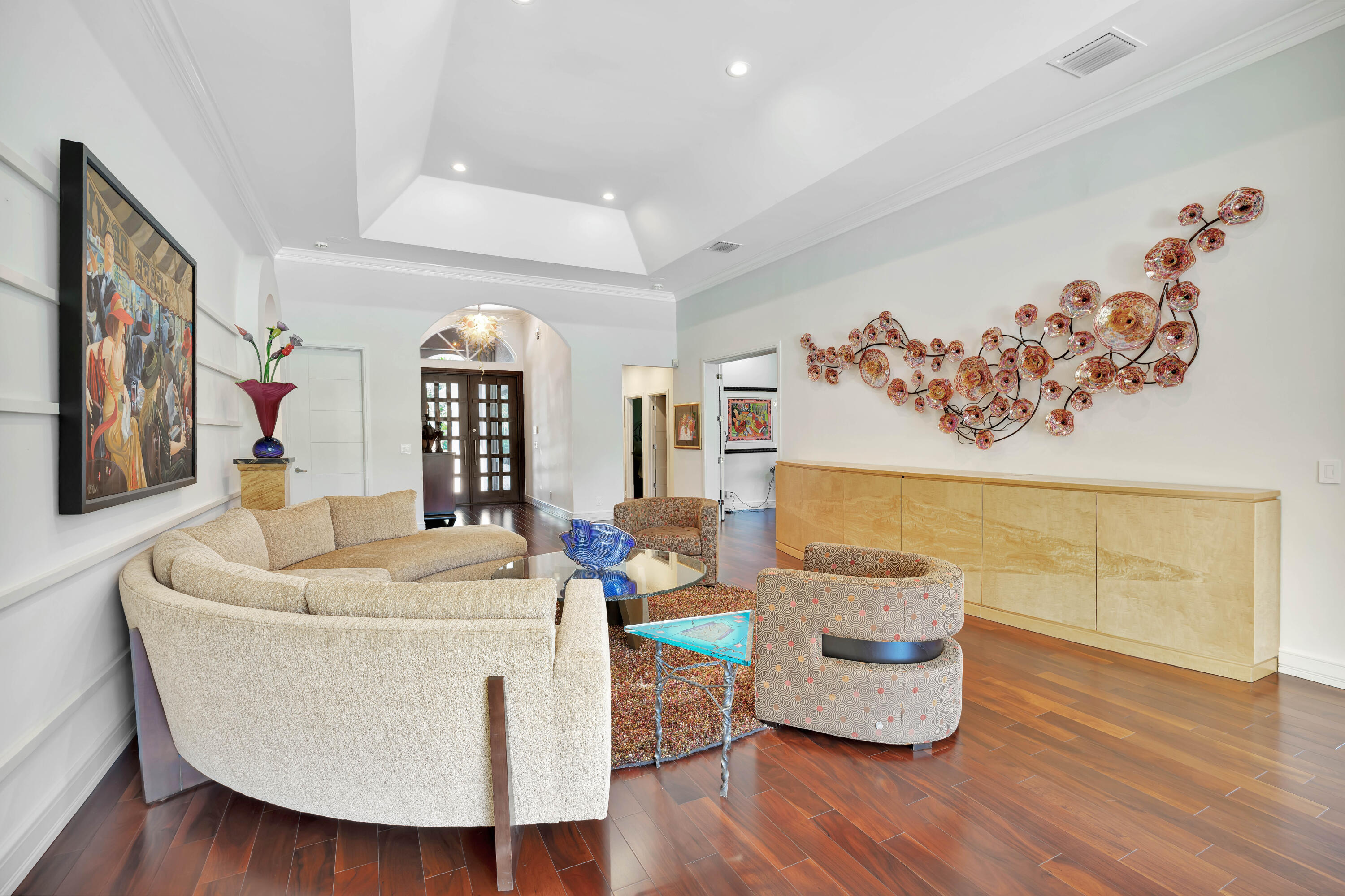 337 Eagle Drive Jupiter, FL 33477 - Photo 9 of 53 _MLP0452