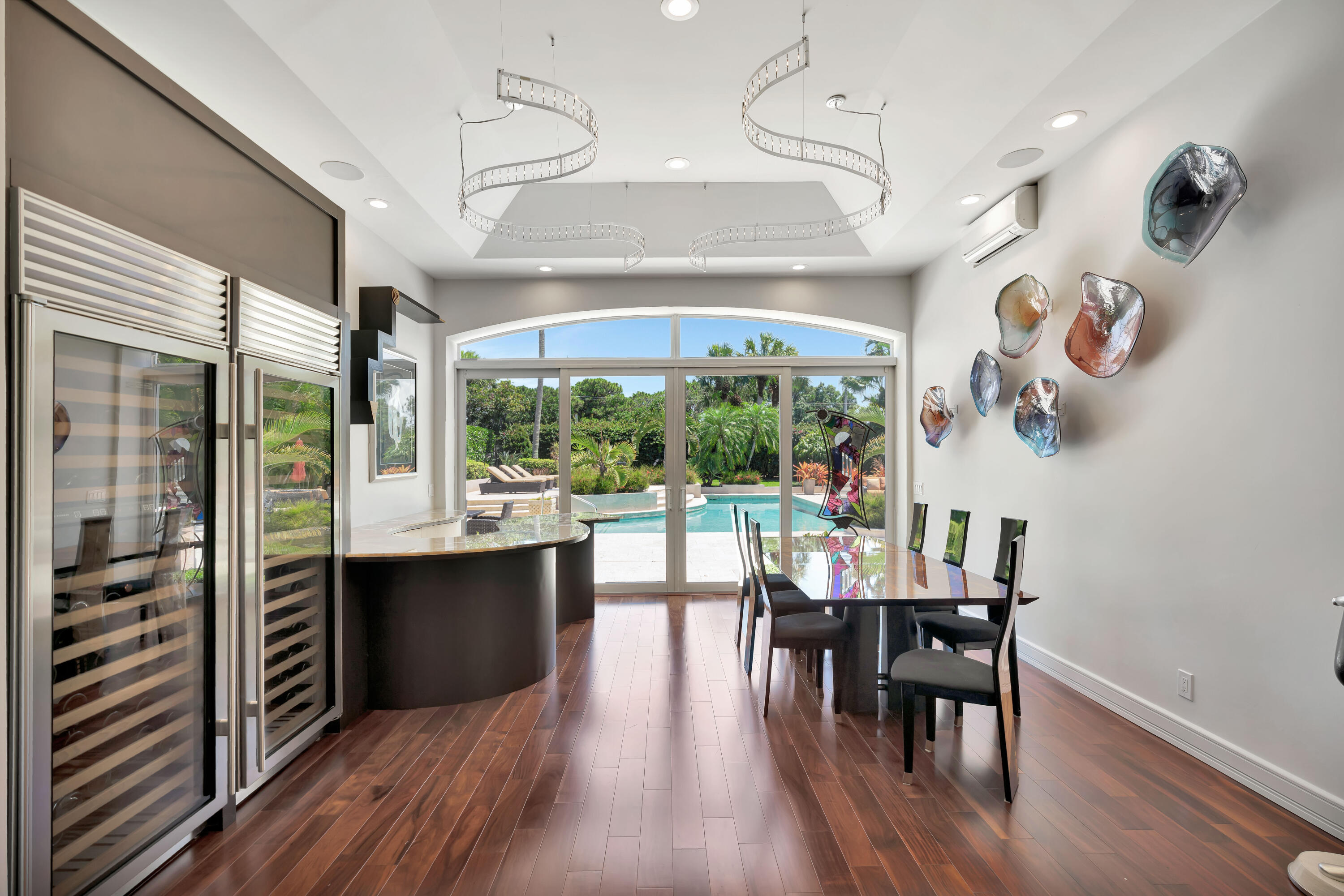 337 Eagle Drive Jupiter, FL 33477 - Photo 10 of 53 _MLP0432