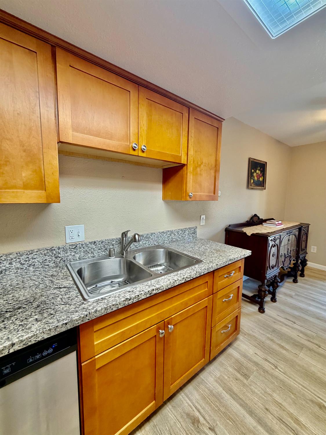 3701 Colonial Drive, Unit 41 Modesto, CA 95356 - Photo 20 of 37
