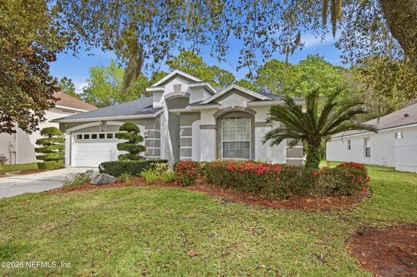 $479,000 | 8707 Nathans Cove Court, Jacksonville, FL 32256